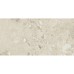 Керамогранiт Almera Ceramica (Spain) N.Ura Silk Natural 60x120 см