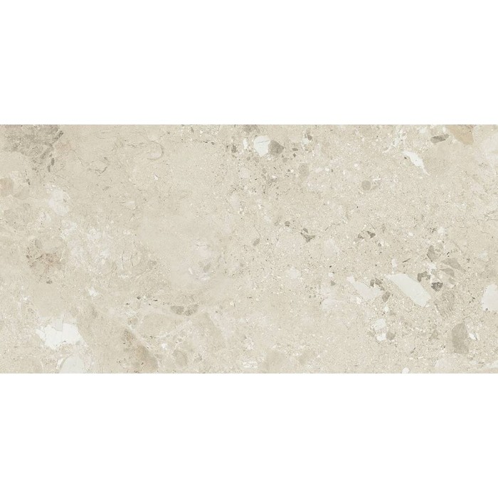 Керамогранiт Almera Ceramica (Spain) N.Ura Silk Natural 60x120 см