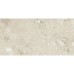 Керамогранiт Almera Ceramica (Spain) N.Ura Silk Natural 60x120 см
