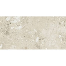 Керамогранiт Almera Ceramica (Spain) N.Ura Silk Natural 60x120 см