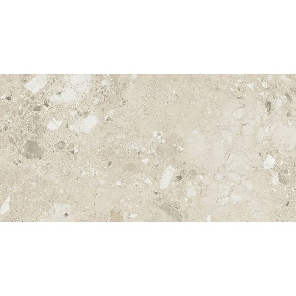 Керамогранiт Almera Ceramica (Spain) N.Ura Silk Natural 60x120 см