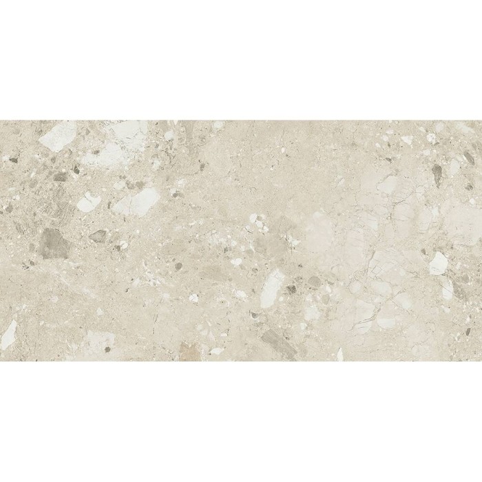 Керамогранiт Almera Ceramica (Spain) N.Ura Silk Natural 60x120 см