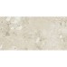 Керамогранiт Almera Ceramica (Spain) N.Ura Silk Natural 60x120 см