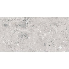 Керамогранiт Almera Ceramica (Spain) N.Ura Silk Grey 60x120 см