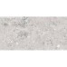 Керамогранiт Almera Ceramica (Spain) N.Ura Silk Grey 60x120 см