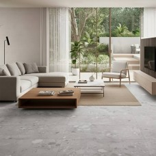 Керамогранiт Almera Ceramica (Spain) N.Ura Silk Grey 60x120 см