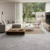 Керамогранiт Almera Ceramica (Spain) N.Ura Silk Grey 60x120 см