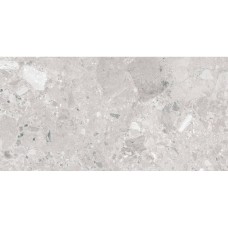 Керамогранiт Almera Ceramica (Spain) N.Ura Silk Grey 60x120 см