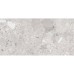 Керамогранiт Almera Ceramica (Spain) N.Ura Silk Grey 60x120 см