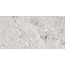 Керамогранiт Almera Ceramica (Spain) N.Ura Silk Grey 60x120 см