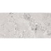 Керамогранiт Almera Ceramica (Spain) N.Ura Silk Grey 60x120 см