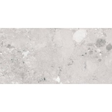 Керамогранiт Almera Ceramica (Spain) N.Ura Silk Grey 60x120 см
