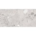 Керамогранiт Almera Ceramica (Spain) N.Ura Silk Grey 60x120 см