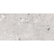 Керамогранiт Almera Ceramica (Spain) N.Ura Silk Grey 60x120 см
