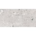 Керамогранiт Almera Ceramica (Spain) N.Ura Silk Grey 60x120 см