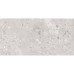 Керамогранiт Almera Ceramica (Spain) N.Ura Silk Grey 60x120 см