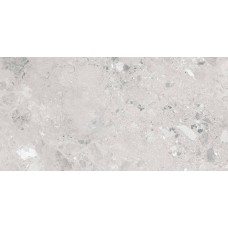 Керамогранiт Almera Ceramica (Spain) N.Ura Silk Grey 60x120 см