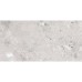 Керамогранiт Almera Ceramica (Spain) N.Ura Silk Grey 60x120 см