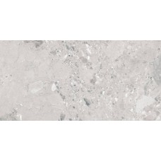 Керамогранiт Almera Ceramica (Spain) N.Ura Silk Grey 60x120 см