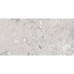 Керамогранiт Almera Ceramica (Spain) N.Ura Silk Grey 60x120 см