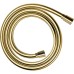 Душовий шланг Axor 28624250 2 м золото матовий