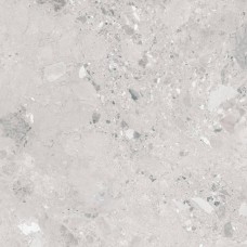 Керамогранiт Almera Ceramica (Spain) N.Ura Silk Grey 120x120 см