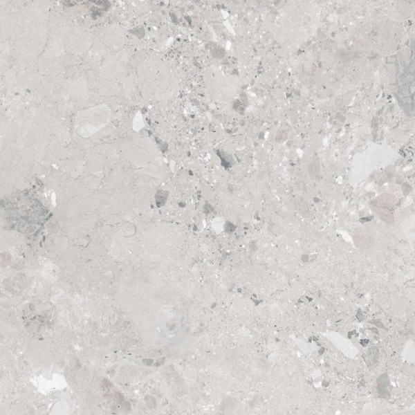 Керамогранiт Almera Ceramica (Spain) N.Ura Silk Grey 120x120 см