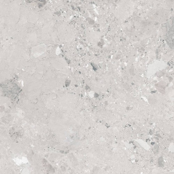 Керамогранiт Almera Ceramica (Spain) N.Ura Silk Grey 120x120 см