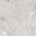Керамогранiт Almera Ceramica (Spain) N.Ura Silk Grey 120x120 см