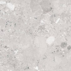 Керамогранiт Almera Ceramica (Spain) N.Ura Silk Grey 120x120 см