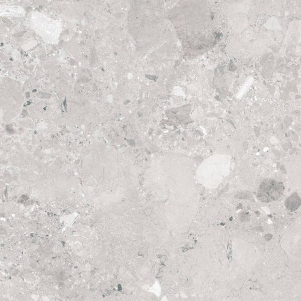 Керамогранiт Almera Ceramica (Spain) N.Ura Silk Grey 120x120 см