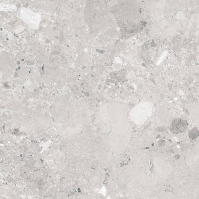 Керамогранiт Almera Ceramica (Spain) N.Ura Silk Grey 120x120 см