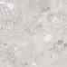 Керамогранiт Almera Ceramica (Spain) N.Ura Silk Grey 120x120 см