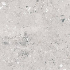 Керамогранiт Almera Ceramica (Spain) N.Ura Silk Grey 120x120 см