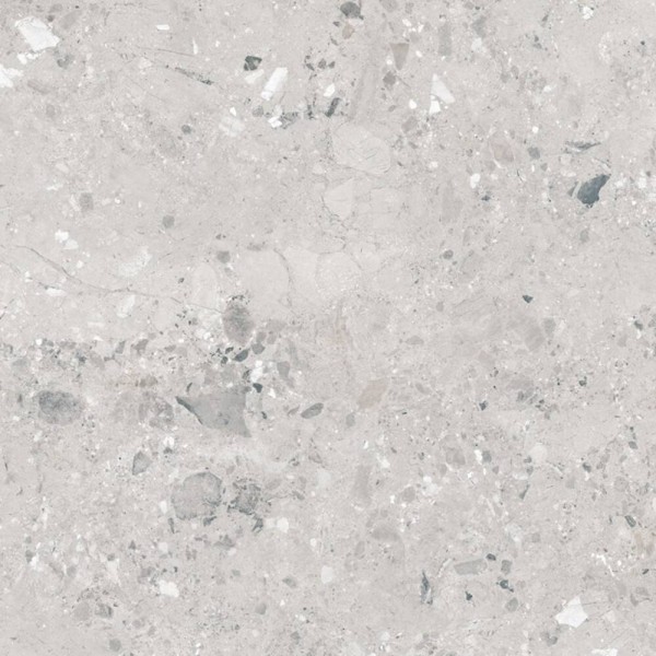 Керамогранiт Almera Ceramica (Spain) N.Ura Silk Grey 120x120 см
