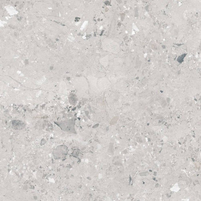 Керамогранiт Almera Ceramica (Spain) N.Ura Silk Grey 120x120 см