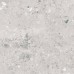 Керамогранiт Almera Ceramica (Spain) N.Ura Silk Grey 120x120 см