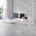 Керамогранiт Almera Ceramica (Spain) N.Ura Silk Grey 120x120 см