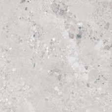 Керамогранiт Almera Ceramica (Spain) N.Ura Silk Grey 120x120 см