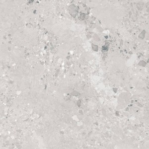 Керамогранiт Almera Ceramica (Spain) N.Ura Silk Grey 120x120 см