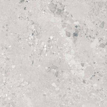 Керамогранiт Almera Ceramica (Spain) N.Ura Silk Grey 120x120 см