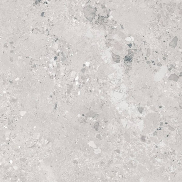 Керамогранiт Almera Ceramica (Spain) N.Ura Silk Grey 120x120 см