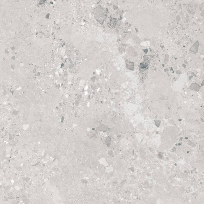 Керамогранiт Almera Ceramica (Spain) N.Ura Silk Grey 120x120 см