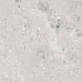 Керамогранiт Almera Ceramica (Spain) N.Ura Silk Grey 120x120 см