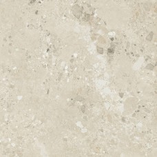 Керамогранiт Almera Ceramica (Spain) N.Ura Silk Natural 120x120 см