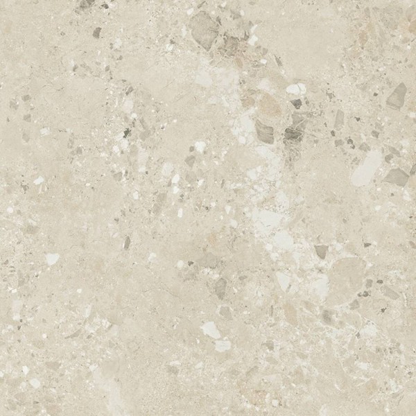Керамогранiт Almera Ceramica (Spain) N.Ura Silk Natural 120x120 см