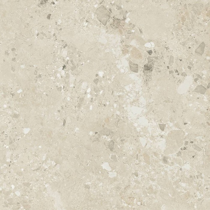 Керамогранiт Almera Ceramica (Spain) N.Ura Silk Natural 120x120 см