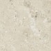 Керамогранiт Almera Ceramica (Spain) N.Ura Silk Natural 120x120 см