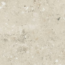 Керамогранiт Almera Ceramica (Spain) N.Ura Silk Natural 120x120 см