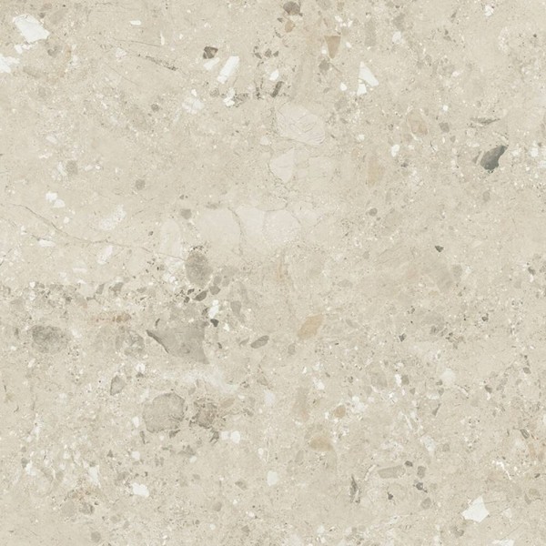 Керамогранiт Almera Ceramica (Spain) N.Ura Silk Natural 120x120 см